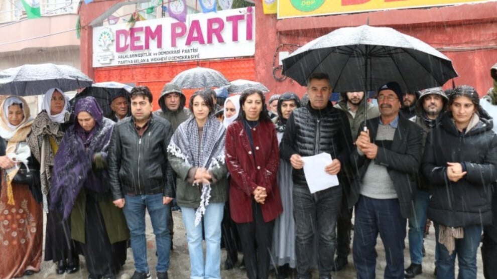 cizir’den-“umut-ve-ozgurluk”-mitingine-cagri