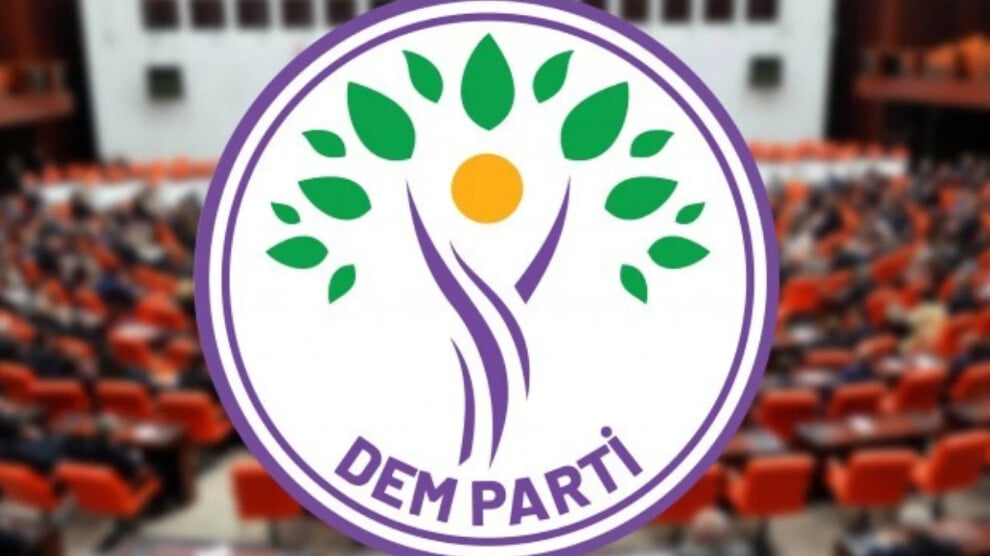 dem-parti:-isid-ve-benzeri-yapilarin-tehdidi-guncelligini-koruyor
