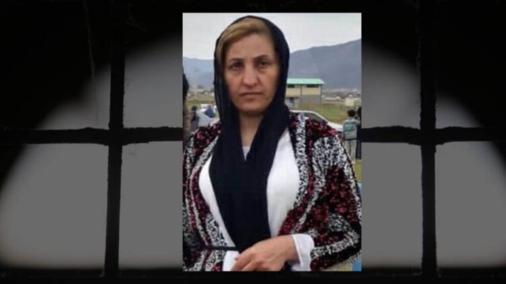 azize-muradiyan-8-gundur-aclik-grevinde