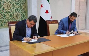 sdf-commander’s-visit-to-damascus-postponed-for-‘technical-reasons’