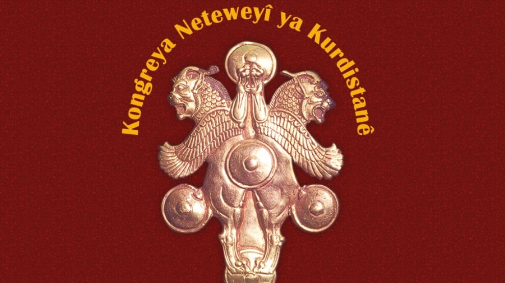 knk’den-yeni-yil-mesaji
