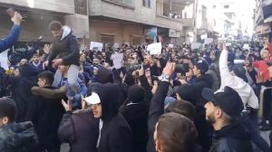 nidal-hawari:-cozum-halklarin-dayanismasi-ve-federal-bir-suriye’dir