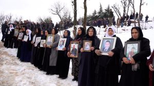 roboskili-aileler:-adalet-istiyoruz