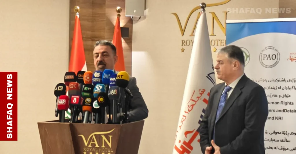 iraqi-kurdistan-prisons-house-7k+-inmates-–-shafaq-news