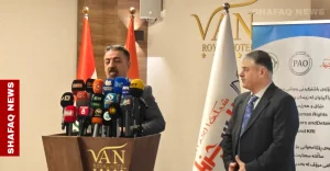iraqi-kurdistan-prisons-house-7k+-inmates-–-shafaq-news