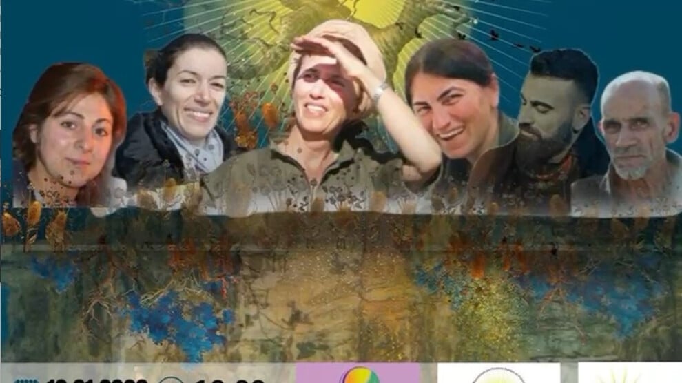 paris-katliami’nin-13.-yilinda-yuruyus-cagrisi