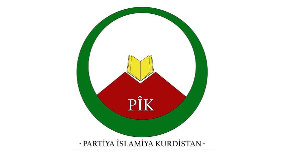 pik’ten-2026-yili-mesaji:-kurt-halki-icin-birlik-yili-olsun