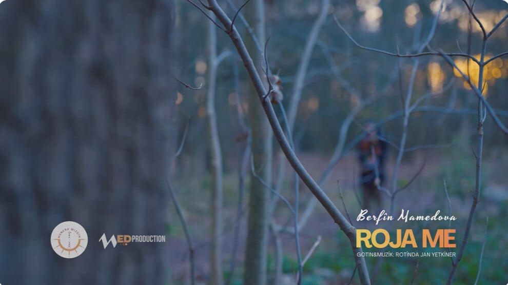 rotinda-ve-berfin-memedova’dan-onder-apo-icin-yeni-bir-sarki