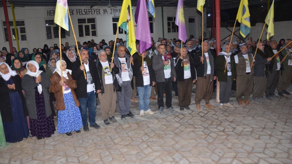 maxmur-kampi’nda-onder-apo-icin-nobet-eylemi-175.-gruba-devredildi