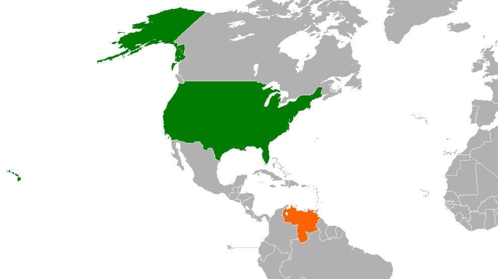 abd’den-venezuela’ya-ilk-dogrudan-saldiri:-cia-limani-vurdu