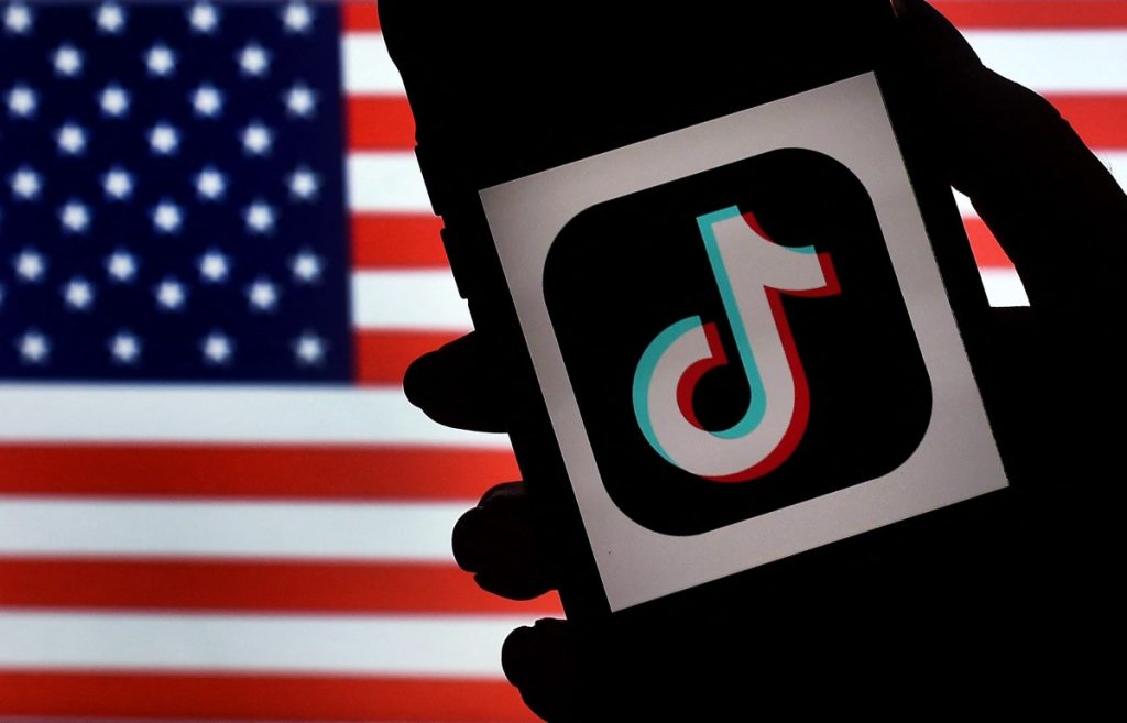 here’s-what-you-should-know-about-the-us-tiktok-deal-|-techcrunch
