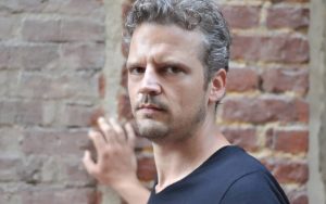 award-winning-director-seren-yuce-hospitalized-after-armed-attack-at-istanbul-home