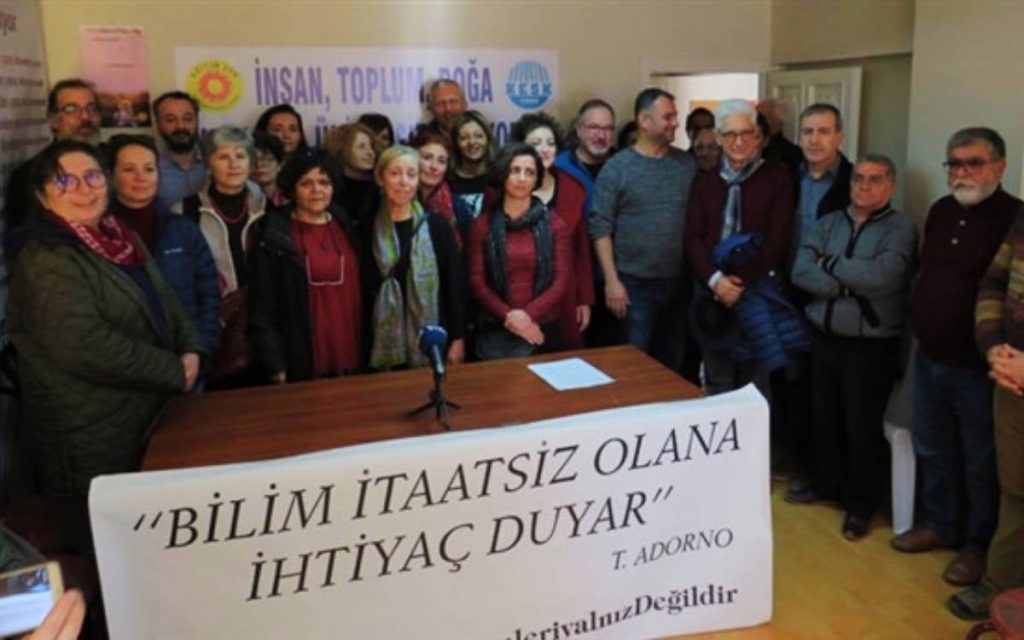 ‘academics-for-peace’:-only-four-reinstated-among-400-purged-in-decade-long-legal-battle