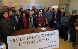 ‘academics-for-peace’:-only-four-reinstated-among-400-purged-in-decade-long-legal-battle