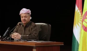 leader-barzani-on-abdullah’s-withdrawal:-kurdish-people-and-kdp’s-interests-–-shafaq-news