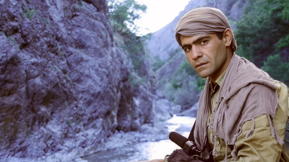 meriwan’dan-dersim’e-uzayan-bir-yuruyus:-aso-baran*