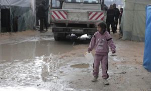 another-child-dies-in-extreme-conditions-in-gaza:-unicef
