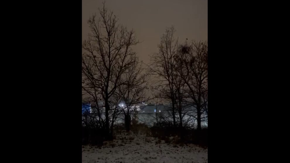 dresden’de-siyasi-tutsaklarla-dayanisma-eylemi-duzenlendi