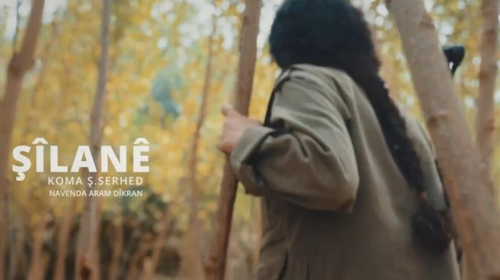 tev-cand’dan-silan-kobane-anisina-klip