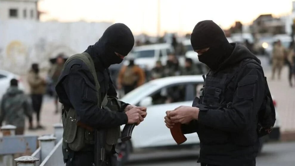 2025’te-suriye’de-9-bin-200’den-fazla-kisi-katledildi