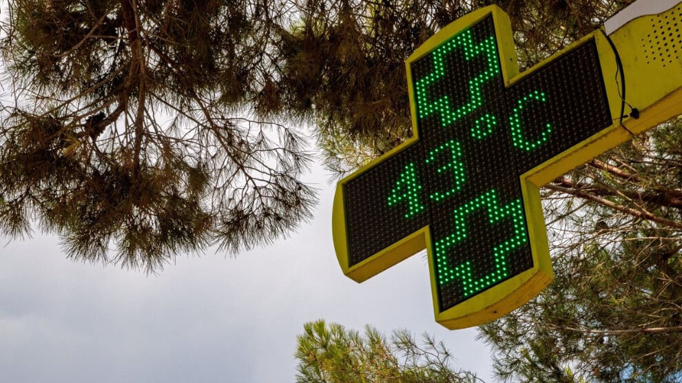 2025,-dunya-genelinde-olculen-en-sicak-ucuncu-yil-olmaya-aday