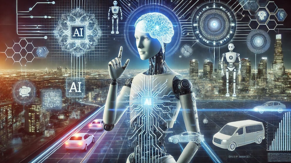 yapay-zeka-uyarisi:-tek-guvence-‘fisi-cekebilme’-hakki!