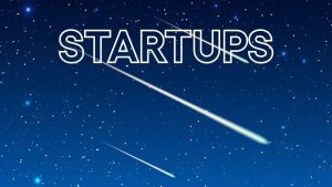 the-10-top-government,-legal-startups-from-disrupt-startup-battlefield-|-techcrunch