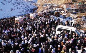 the-kurd’s-lament:-roboski