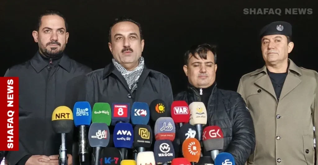 kurdistan’s-erbil-records-1.5m+-visitors-in-2025-–-shafaq-news