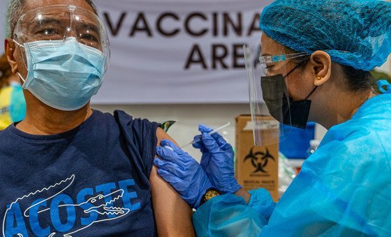 who-research-shows-covid-vaccines-still-crucial-in-preventing-severe-illness