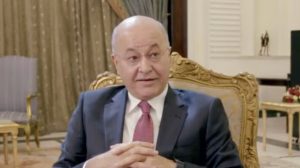 berhem-salih-unhcr-baskanlik-gorevine-resmi-olarak-basladi