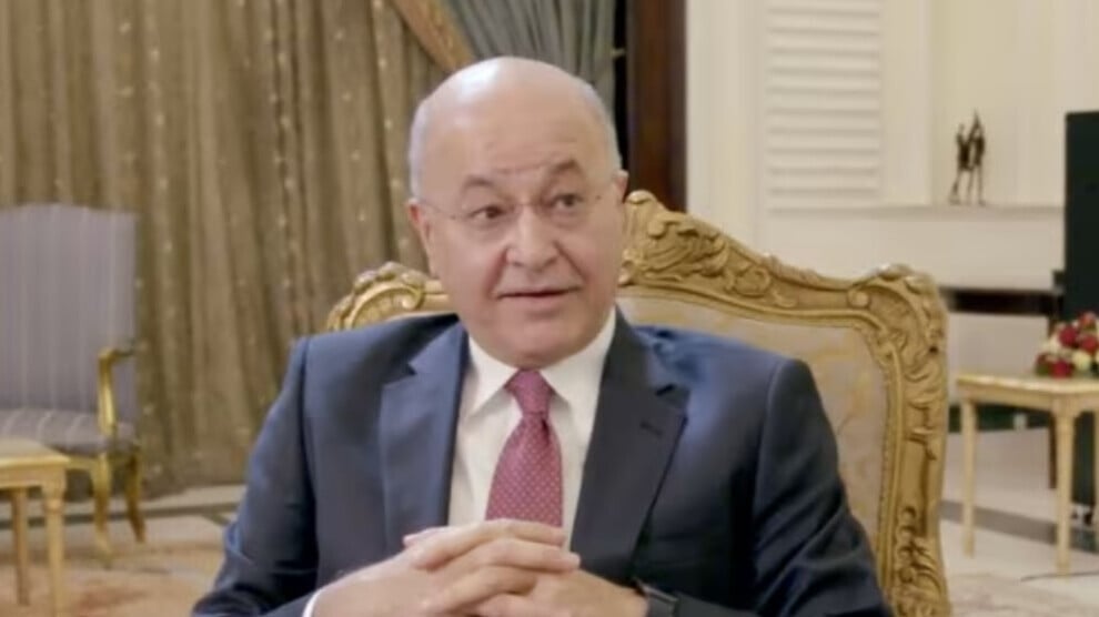 berhem-salih-unhcr-baskanlik-gorevine-resmi-olarak-basladi