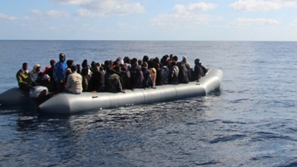 ingiltere’ye-mans-denizi’nden-ulasan-gocmen-sayisi-rekor-seviyelerde