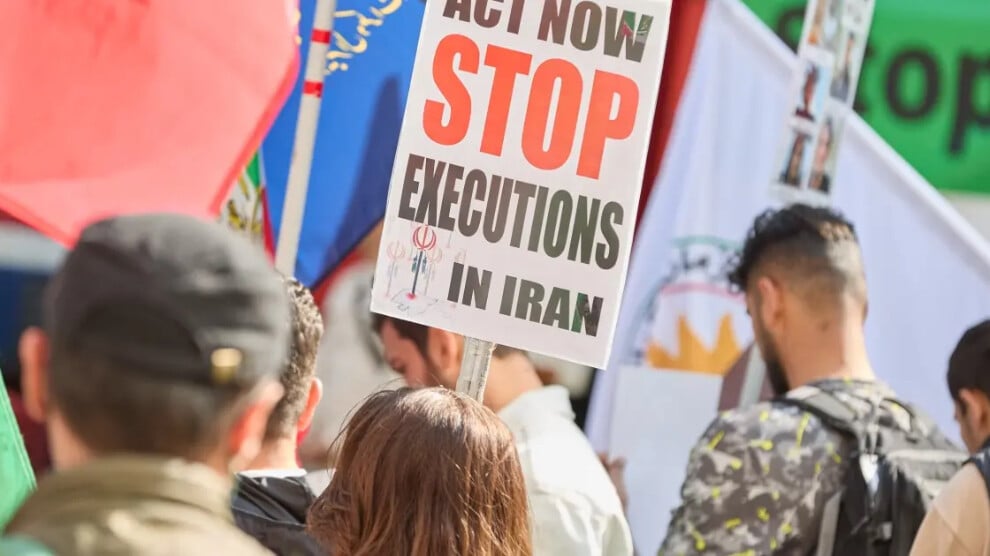 iran’da-2025’te-en-az-1.500-kisi-idam-edildi
