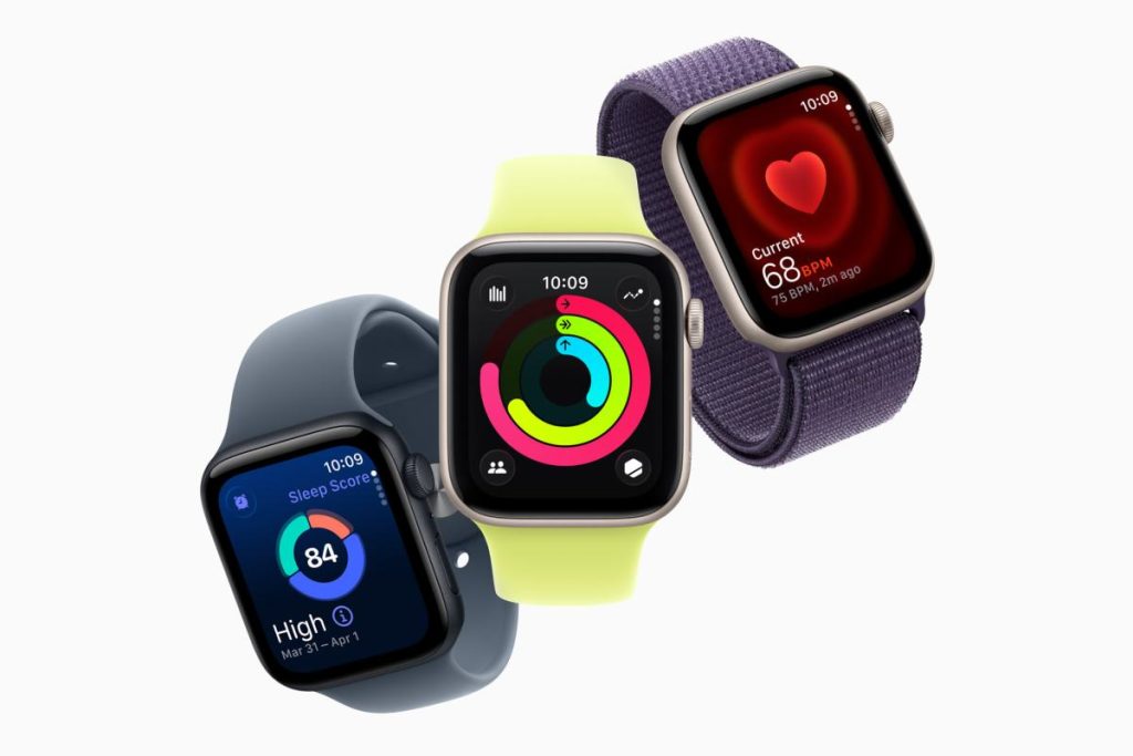 a-guide-to-choosing-the-right-apple-watch-|-techcrunch