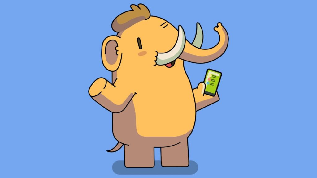 a-beginner’s-guide-to-mastodon,-the-open-source-twitter-alternative-|-techcrunch