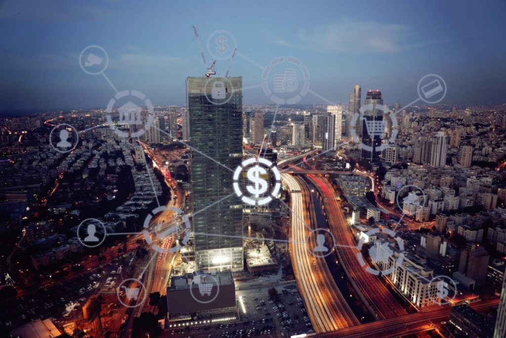 european-banks-plan-to-cut-200,000-jobs-as-ai-takes-hold-|-techcrunch