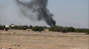 yemen’deki-guney-gecis-konseyi:-‘bu-savas-varolussal’