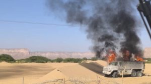 yemen’de-suudi-arabistan’in-saldirisinda-7-kisi-oldu
