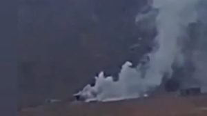 devlet-gucleri-sistan-belucistan’da-evleri-atese-verdi