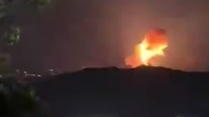 abd’den-venezuela’ya-saldiri