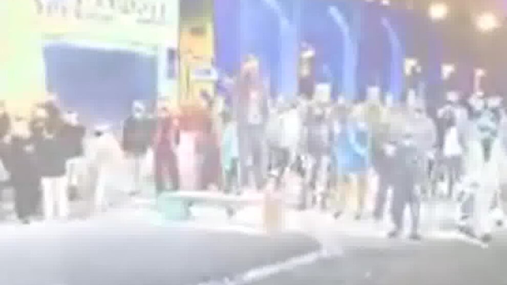 iran’da-protestolar-6’nci-gununde:-halka-yonelik-siddet-suruyor