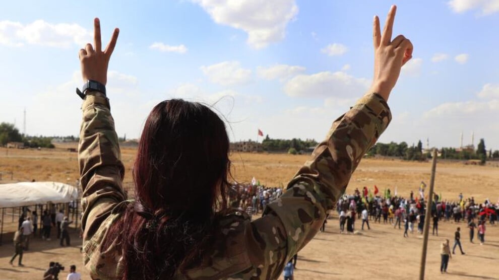 ordo-ab-chao:-rojava’da-kaostan-dogan-duzen