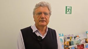 prof.-bezwan:-turkiye’nin-suriye’de-onerdigi-model,-yeni-bir-ic-savas-tasarisidir