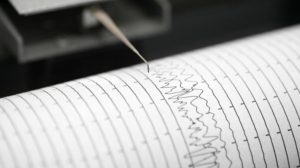xarpet’te-4.7-buyuklugunde-deprem