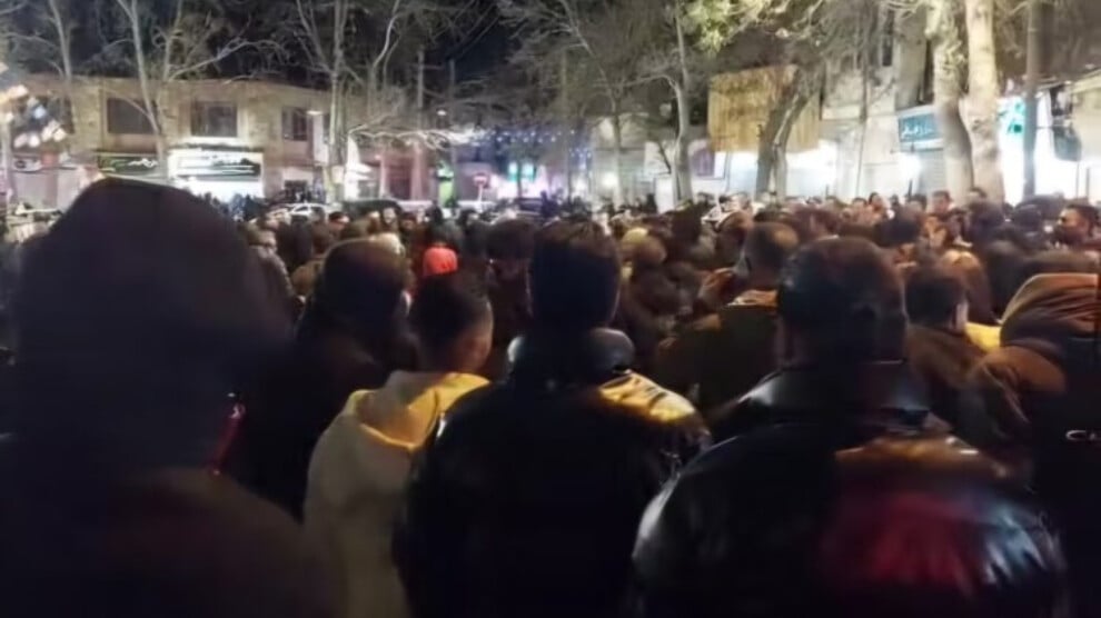 rojhilat’taki-protestolarda-cok-sayida-kisi-katledildi