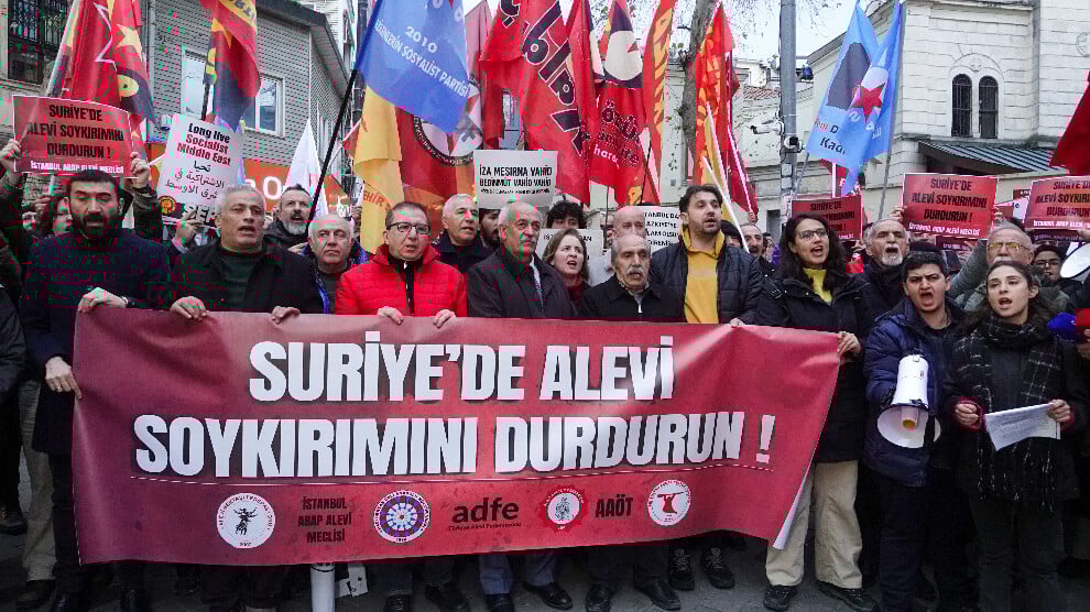 alevi-kurumlar:-bu-topraklarda-sokulmeyen-kokler-olarak-kalacagiz!