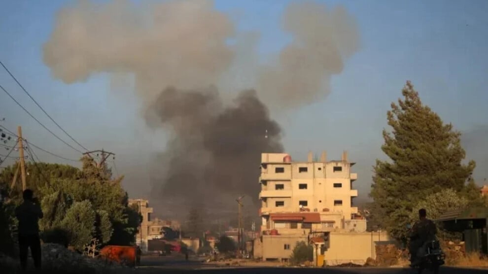 gecis-hukumeti-suveyda’yi-bombaladi:-cok-sayida-yarali