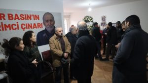 aykol’un-taziyesinin-ikinci-gunu-sona-erdi