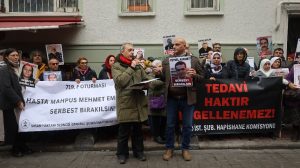 uc-kentte-agir-hasta-tutsaklar-icin-‘acil’-tahliye-cagrisi